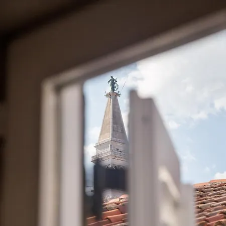 Dolce Vita Appartamento
