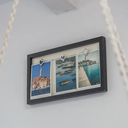 Dolce Vita * Rovinj