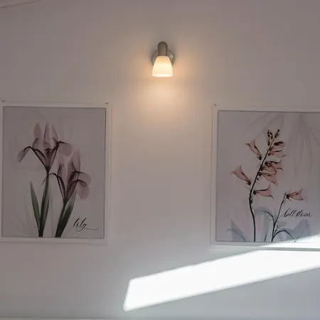 Dolce Vita Apartment *